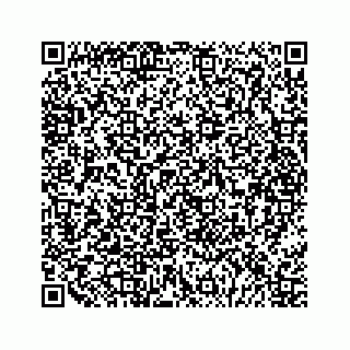 vCard 79028177540