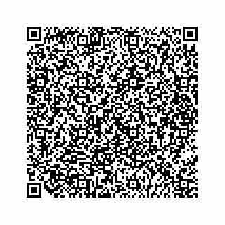 vCard 79028177542