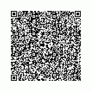 vCard 79028177543