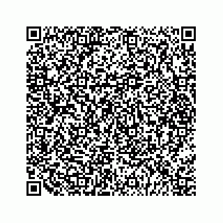 vCard 79028177544