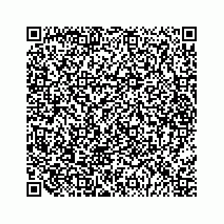vCard 79028177547