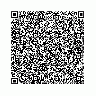 vCard 79028177549