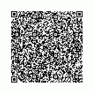 vCard 79028177550