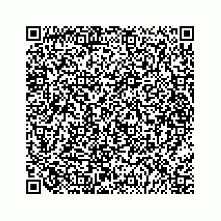 vCard 79028177551