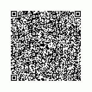 vCard 79028177552