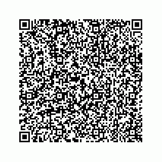 vCard 79028177553