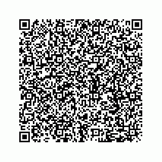 vCard 79028177554