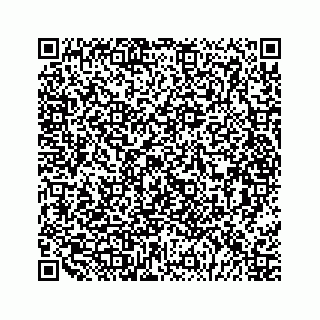 vCard 79028177558