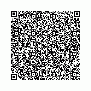 vCard 79028177559