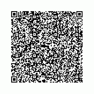 vCard 79028177560