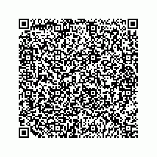 vCard 79028177568