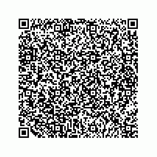 vCard 79028177570