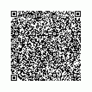 vCard 79028177571