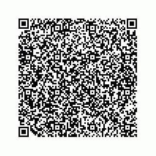 vCard 79028177572