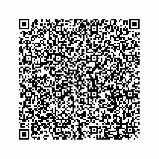 vCard 79028179669
