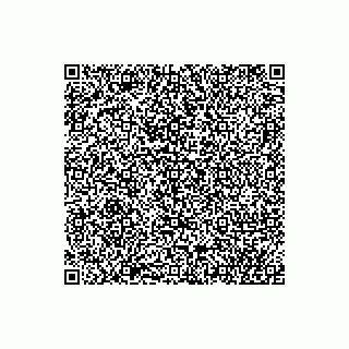 vCard 79028180090
