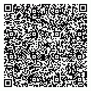 vCard 79028181000