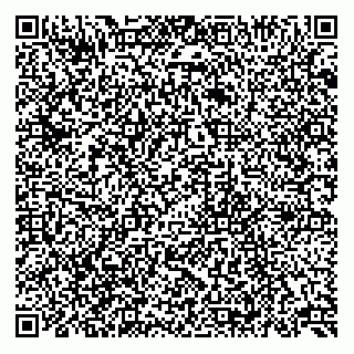 vCard 79028182582