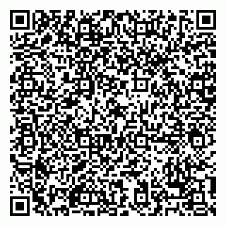 vCard 79028189450