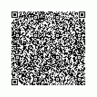 vCard 79028190039