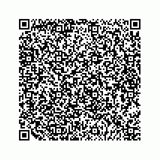vCard 79028190589