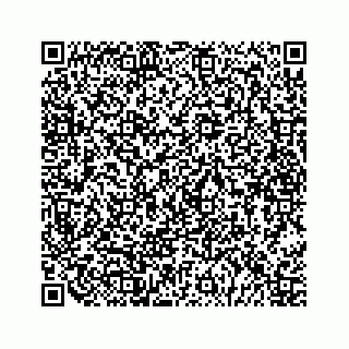 vCard 79028190591