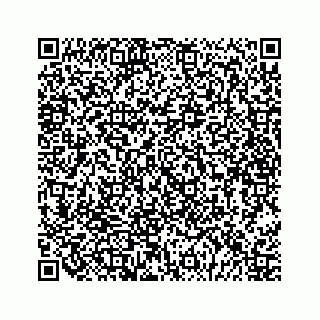 vCard 79028190594