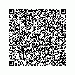 vCard 79028190596