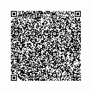 vCard 79028190597