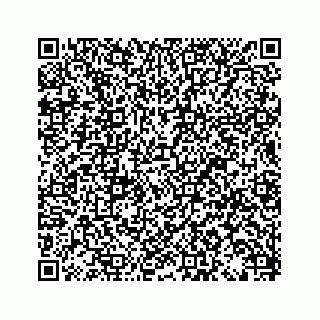 vCard 79028190598