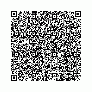 vCard 79028190599