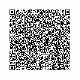 vCard 79028190600