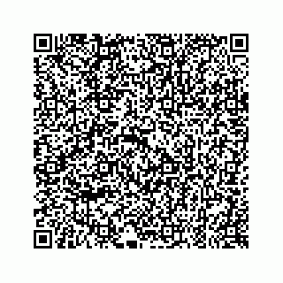 vCard 79028190603