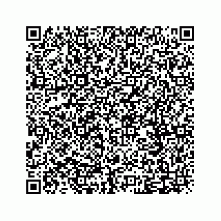 vCard 79028190604