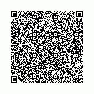 vCard 79028190605