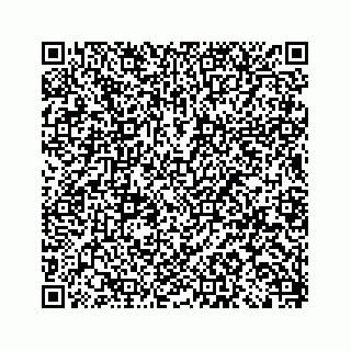 vCard 79028190607