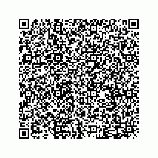 vCard 79028190609