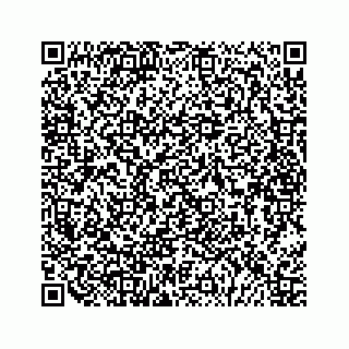 vCard 79028190610