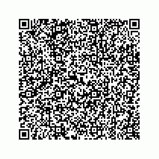 vCard 79028190612