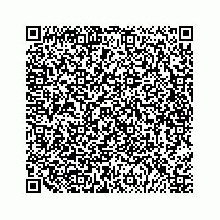vCard 79028190614