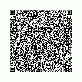 vCard 79028190621
