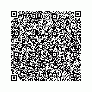 vCard 79028190622