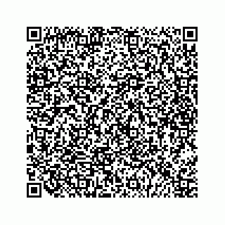 vCard 79028190623
