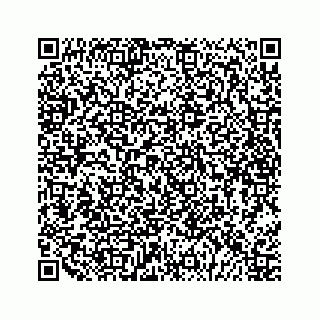vCard 79028190625