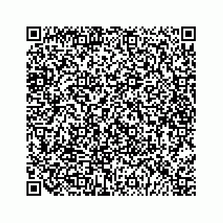vCard 79028190626