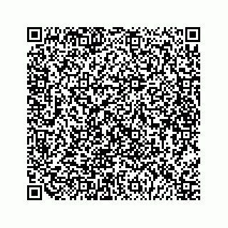vCard 79028190631