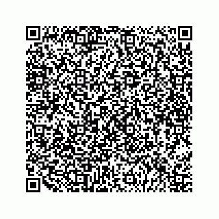 vCard 79028190995