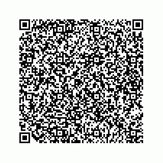 vCard 79028190996