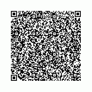 vCard 79028191000