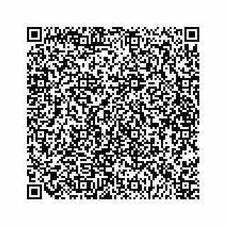 vCard 79028191001
